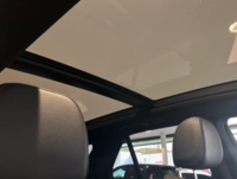 Classe GLE 350DE 4MATIC 320 AMG LINE HYBRIDE RECHARGEABLE 2022 occasion 59000 Lille