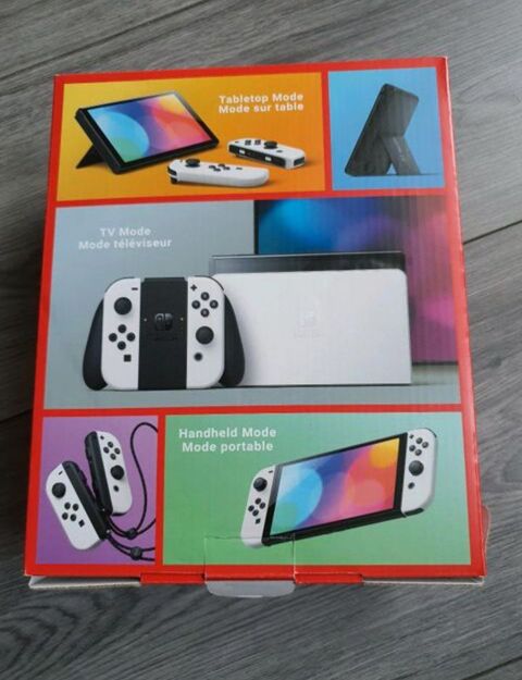 playstation switch купить