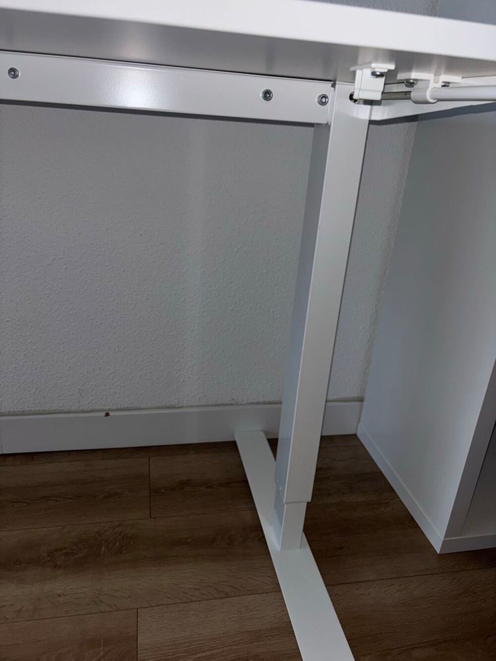 Bureau Ikea Meubles