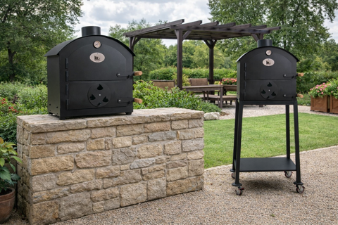 petit four &agrave; tarte flamb&eacute;e 0 68000 Colmar