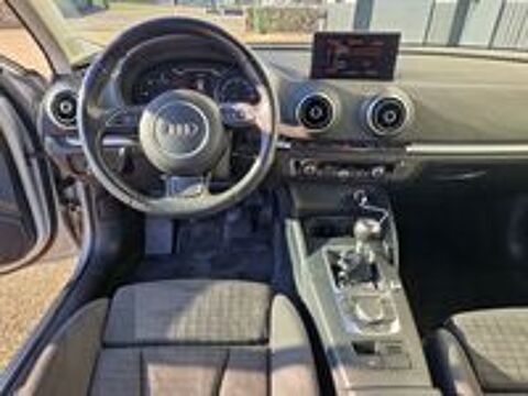 A3 2.0 TDI 150 Ambition 2013 occasion 67240 Bischwiller