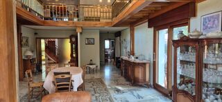 Maison 8 pièces 235 m² · à Amiens · 235 m² · 539 000 €