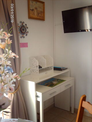  Appartement  louer 2 pices 50 m