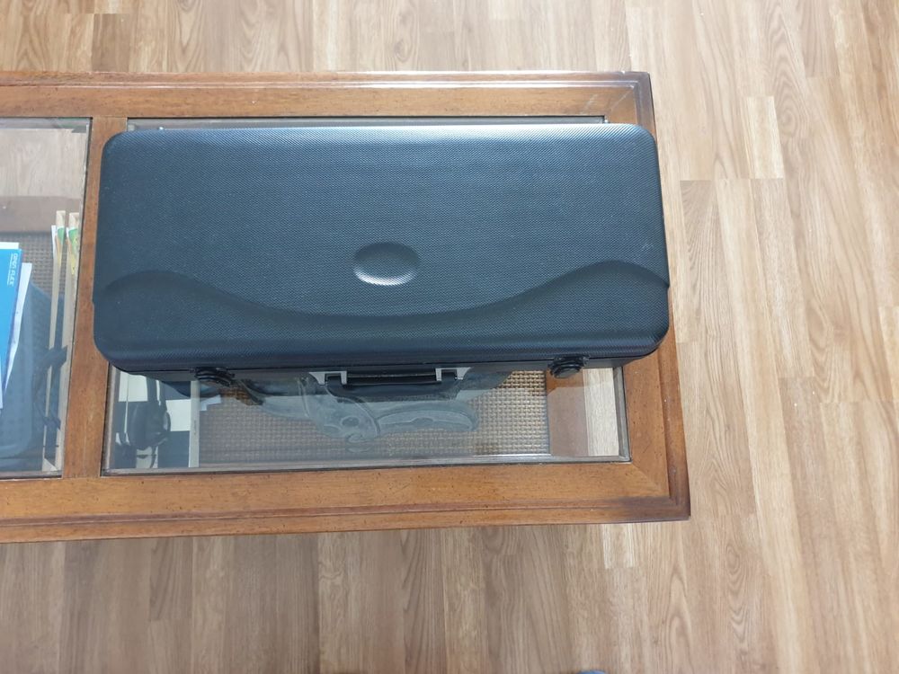 Trompette Instruments de musique
