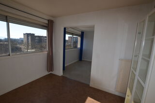  Appartement  louer 1 pice 37 m