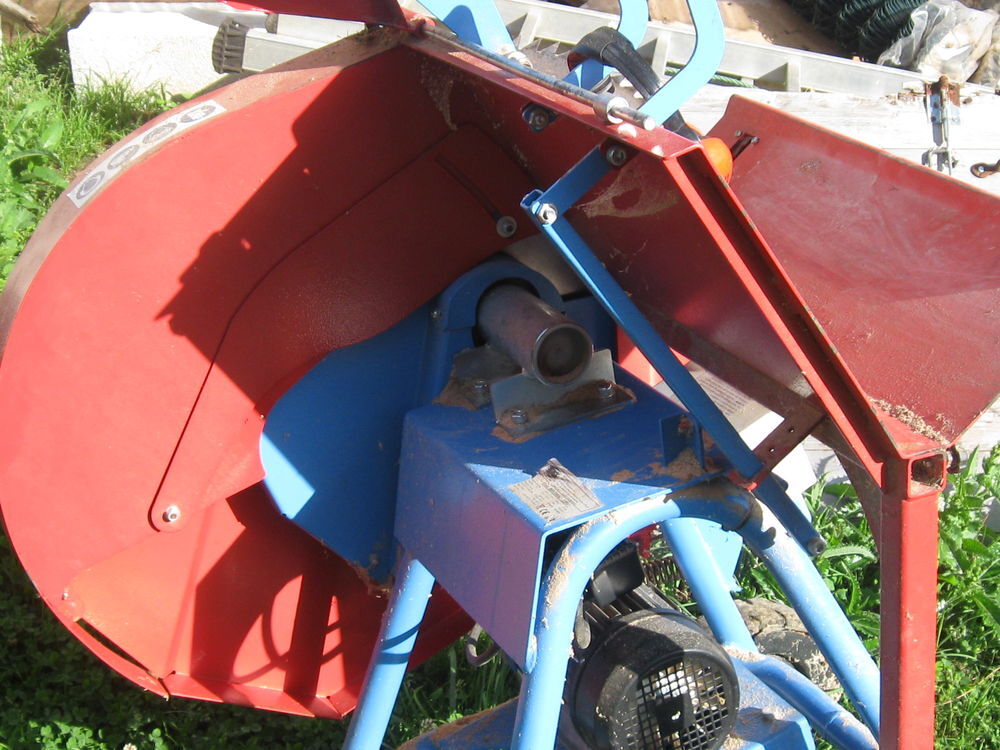 scie circulaire Bricolage