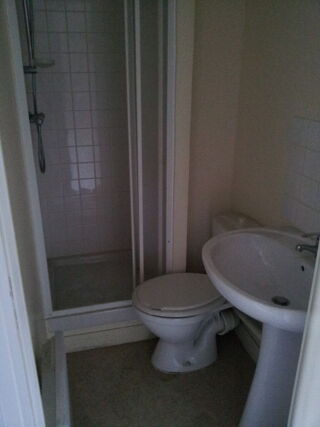  Duplex/triplex  louer 1 pice 19 m