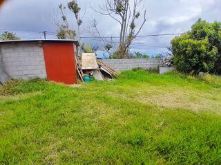  Maison � vendre 4 pi�ces 160 m�