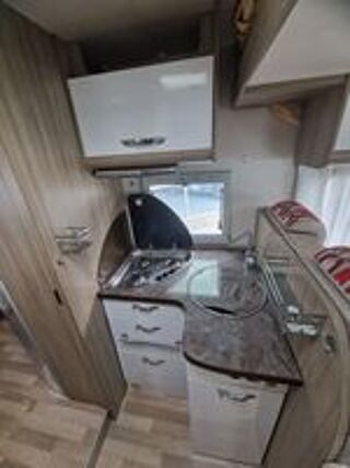  2014 occasion 31200 Toulouse