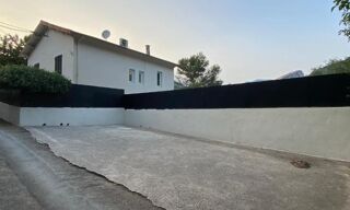  Maison à vendre 5 pièces 110 m²