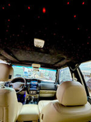  occasion 37000 Tours