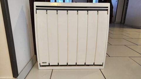 Radiateur lectrique Noirot 60 Corbeil-Essonnes (91)