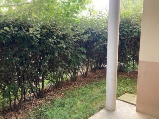  Appartement � louer 2 pi�ces 38 m�