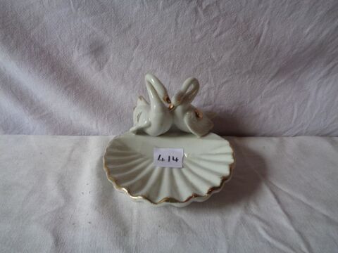 beurrier ou autre 20 Villecomtal (12)