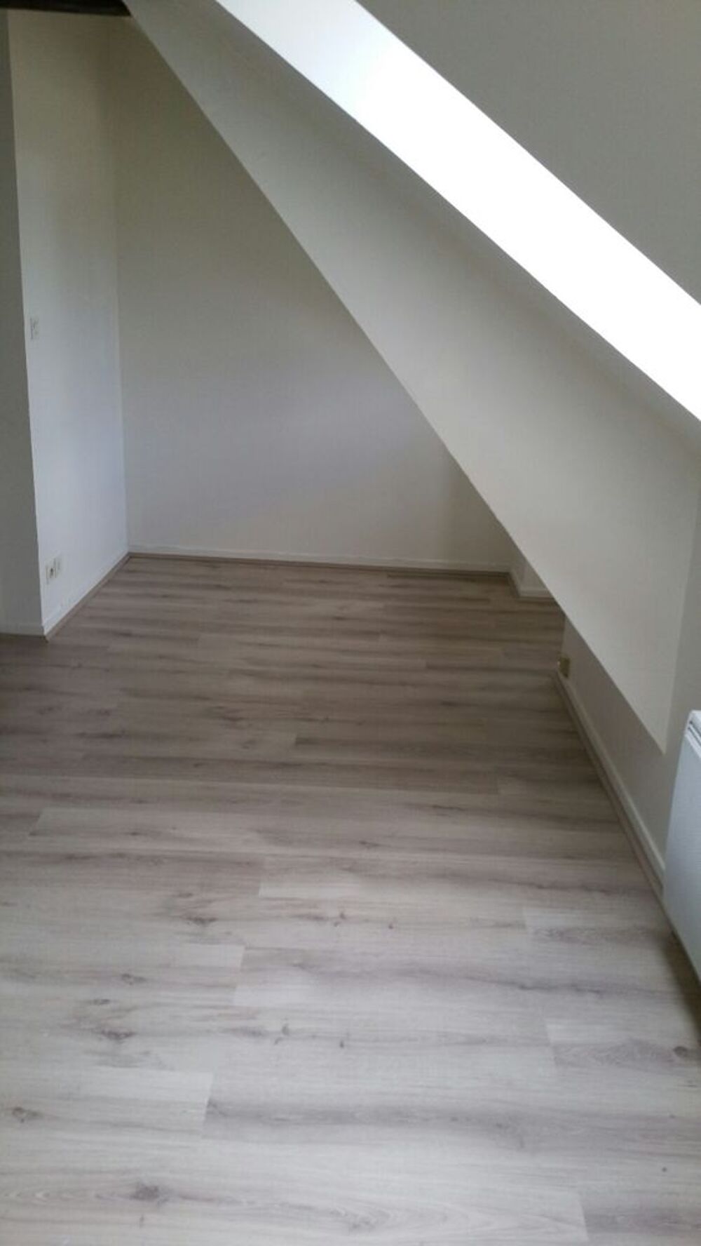 Location Appartement STUDIO PROCHE FAC Troyes