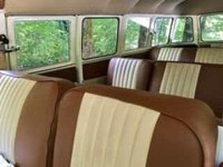 1974 occasion 74300 Saint-Sigismond