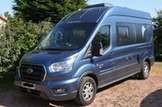  2025 occasion 71600 Paray-le-Monial