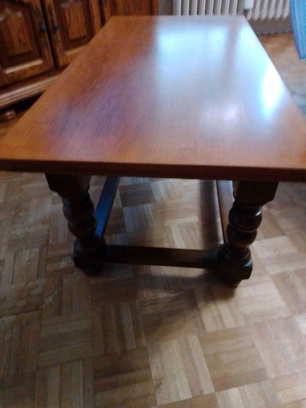 Table basse Meubles