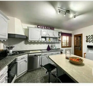  Maison  vendre 4 pices 111 m