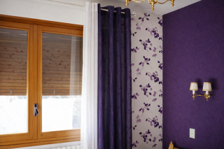  Maison à vendre 7 pièces 196 m²
