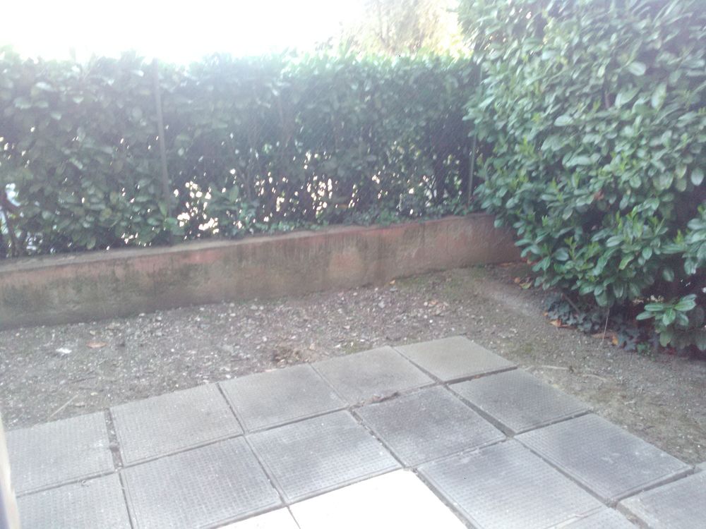 Location Appartement studio quartier Rangueil-UPS Toulouse