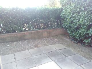  Appartement � louer 1 pi�ce 22 m�