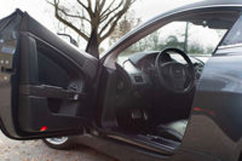 Vantage 2007 occasion 75015 Paris