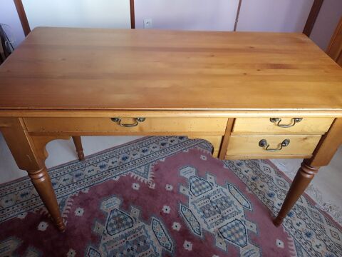 bureau 50 Rueil-Malmaison (92)