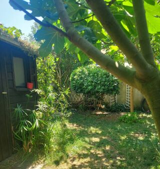  Maison à vendre 7 pièces 157 m²