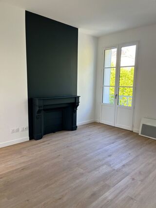 Appartement � louer 3 pi�ces 45 m�