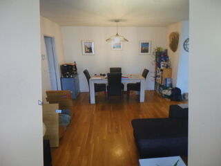  Appartement � louer 3 pi�ces 70 m�