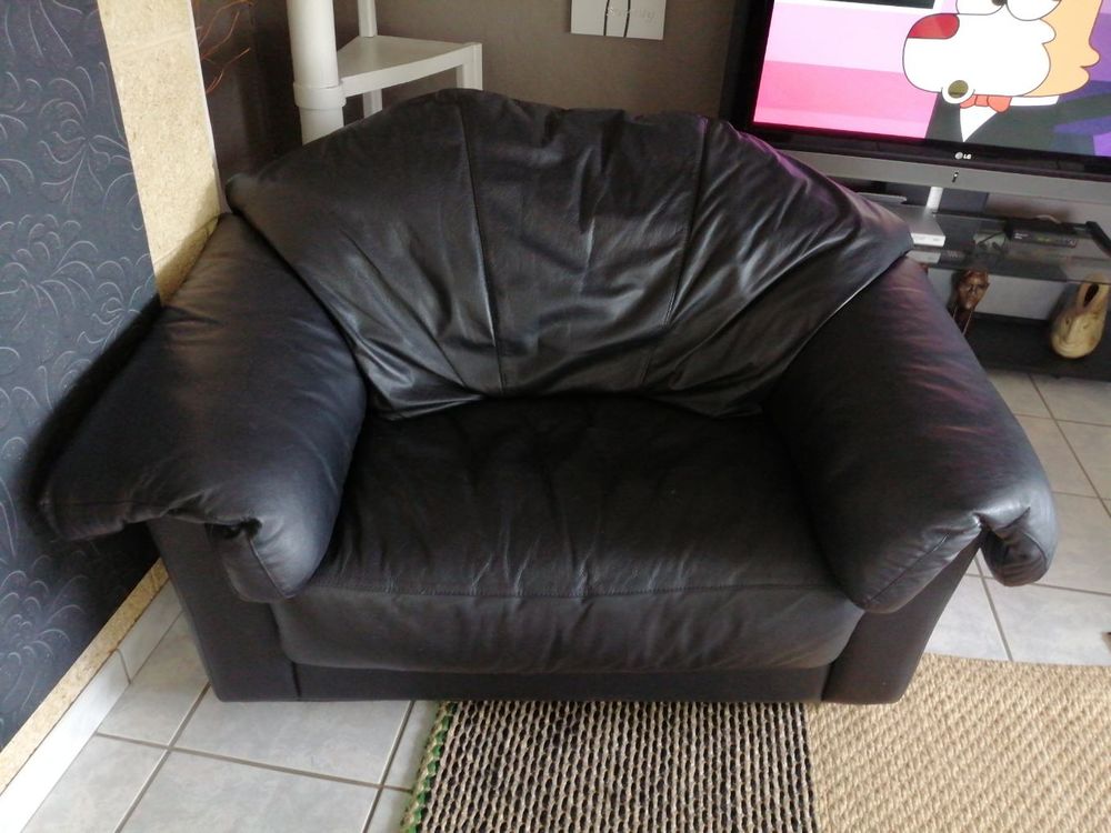 Fauteuil 1 place Meubles
