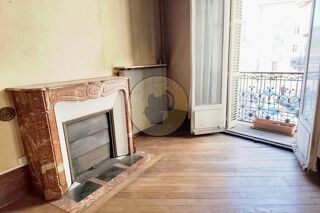  Appartement à vendre 4 pièces 99 m²