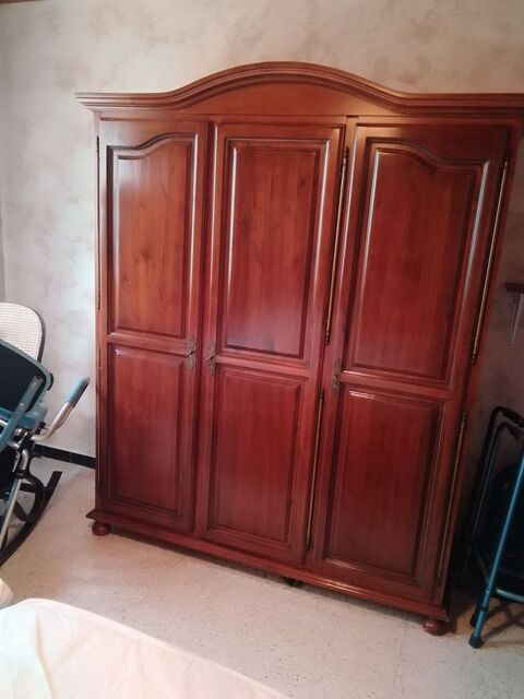 armoire  50 Portiragnes (34)