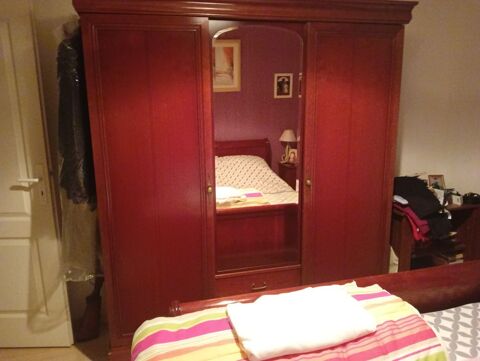 chambre à coucher 1000 Beaune (21)