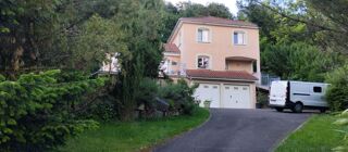  Maison à vendre 5 pièces 260 m²