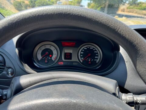 Renault clio iii clio 3
