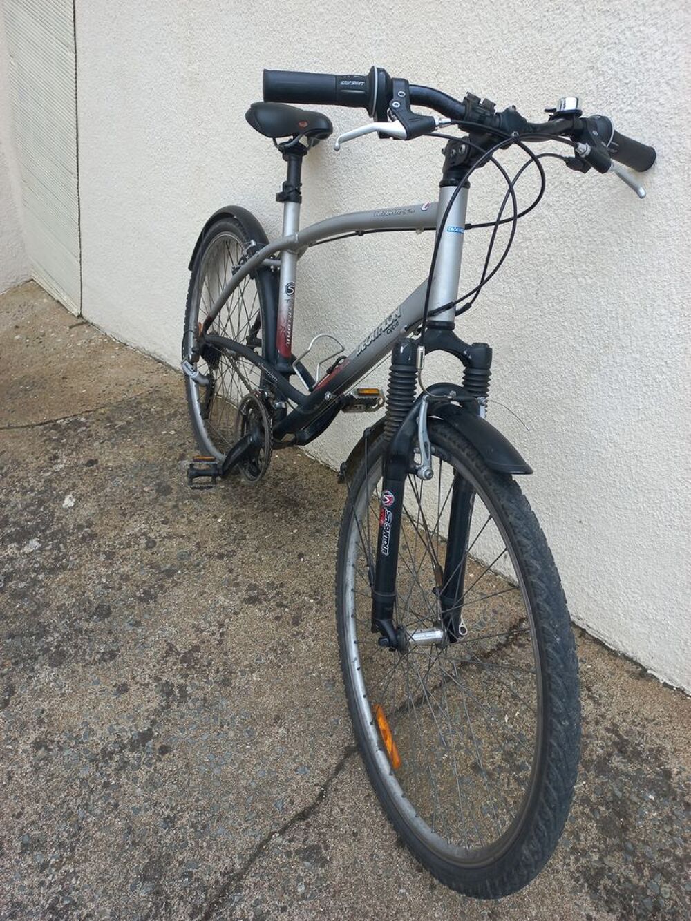 Velo Vélos