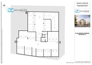  Appartement  vendre 1 pice 36 m