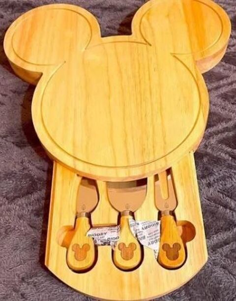 PLATEAU DISNEY 67 Camjac (12)