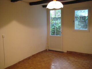  Maison � louer 3 pi�ces 60 m� Saint-sauvant