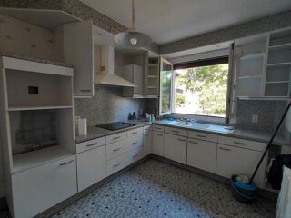  Maison à vendre 4 pièces 98 m²