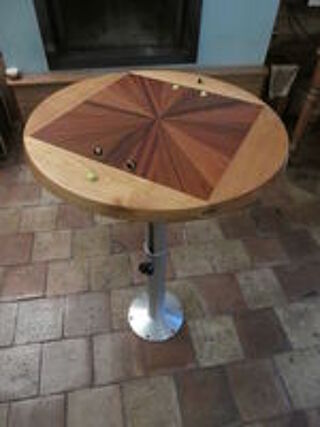   occasion 12520 Compeyre