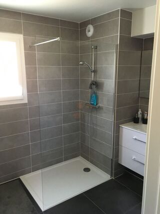  Appartement � vendre 3 pi�ces 71 m�