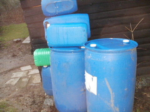 fut bleu 20 Dannemarie (68)