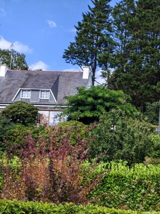  Maison � vendre 6 pi�ces 240 m�