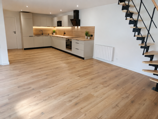  Maison à vendre 7 pièces 120 m²