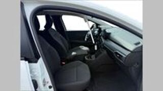 Sandero ECO-G 100 Essential 2023 occasion 91310 Montlh&eacute;ry