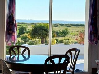  Villa � vendre 4 pi�ces 164 m�