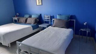 Vente Maison Grande maison sur 2 niveaux Cholet